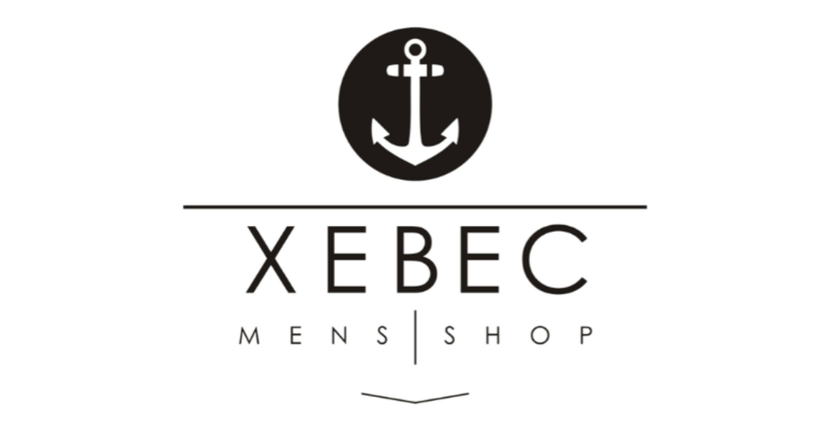 Amazon.co.jp: Xebec Short Sleeve Polo Shirt 22/Silver Gray