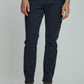 Generation™ 5-Pocket Pant (Navy)