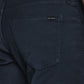 Generation™ 5-Pocket Pant (Navy)