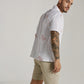 Ciro Camp Shirt (Natural)